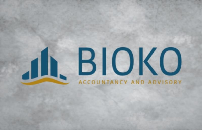 Bioko Accountancy and Advisory