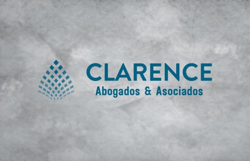 Clarence Abogados & Asociados