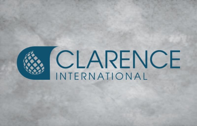 Clarence International