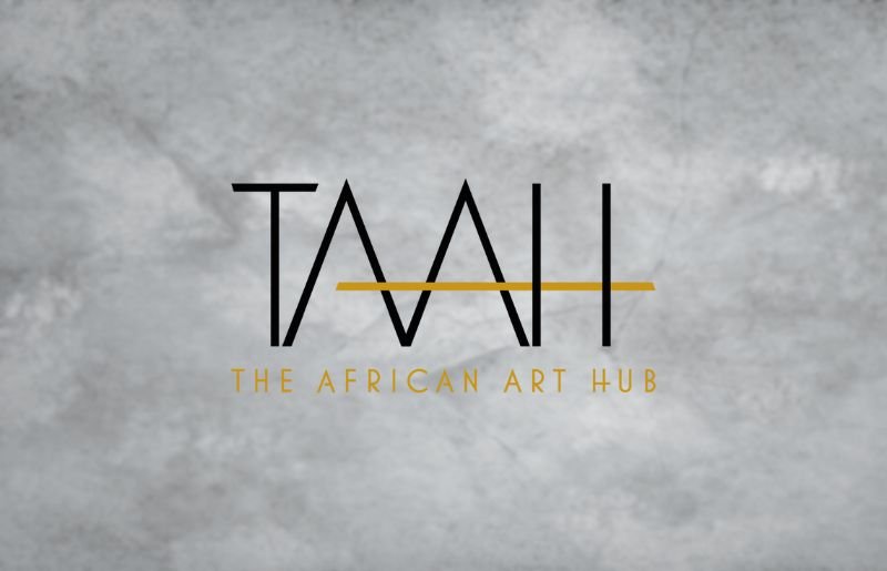 The African Art Hub